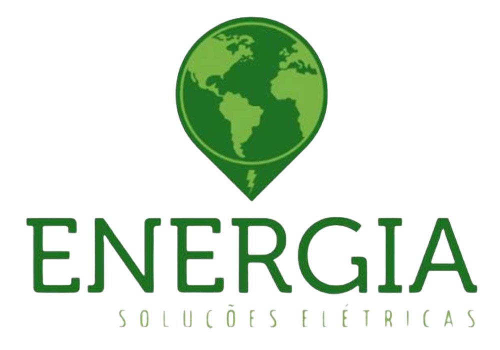energia-solucoes-eletricas