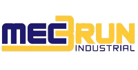 mecbrun_industrial_logo