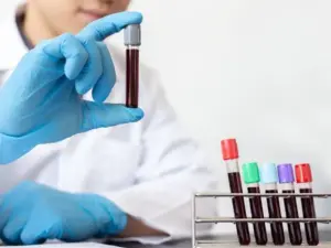 Exames Médicos Complementares
