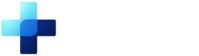 Logo Prevnner